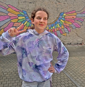 inf2venku - kopie.jpg